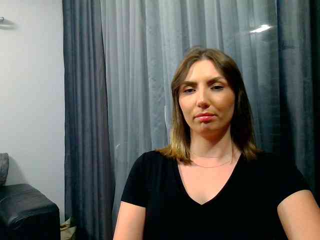 Polishblondie06
