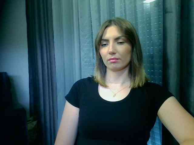 Polishblondie06 webcam