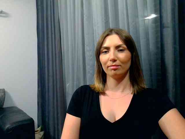 Polishblondie06