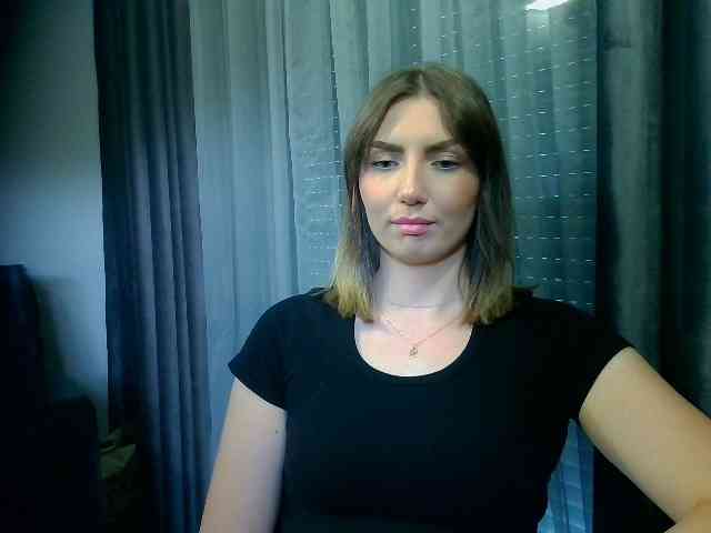 Polishblondie06