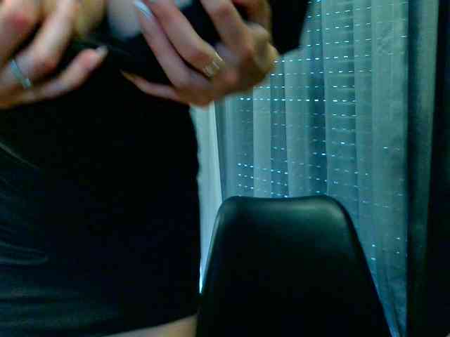 Polishblondie06 webcam