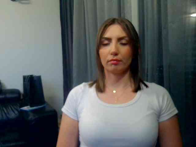 Polishblondie06 webcam