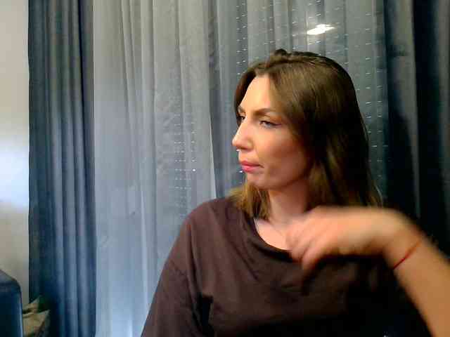 Polishblondie06 webcam