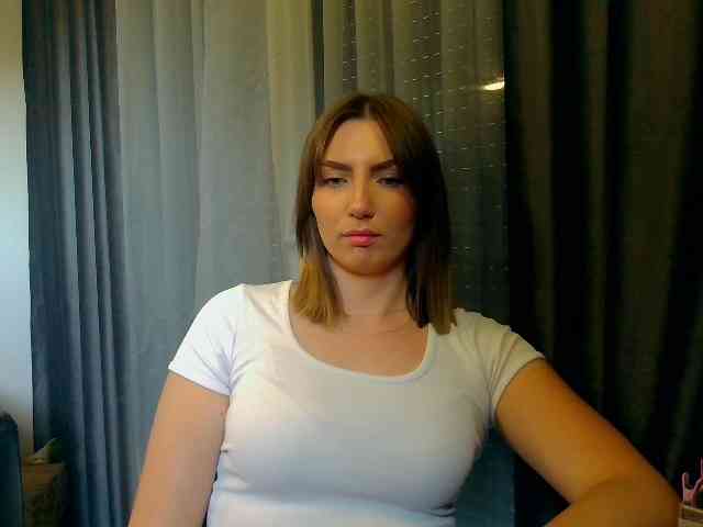 Polishblondie06 webcam