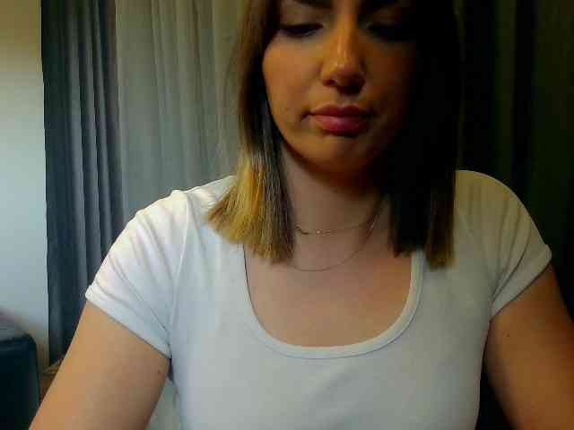 Polishblondie06 webcam