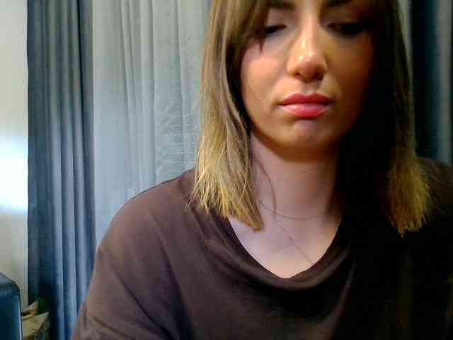 Polishblondie06 webcam