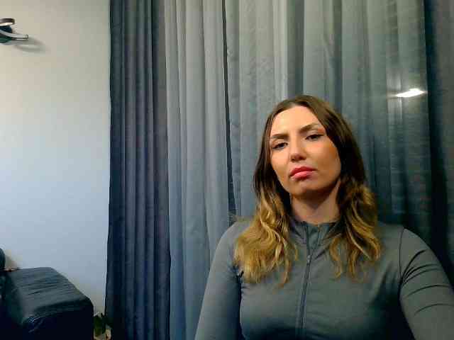 Polishblondie06 webcam