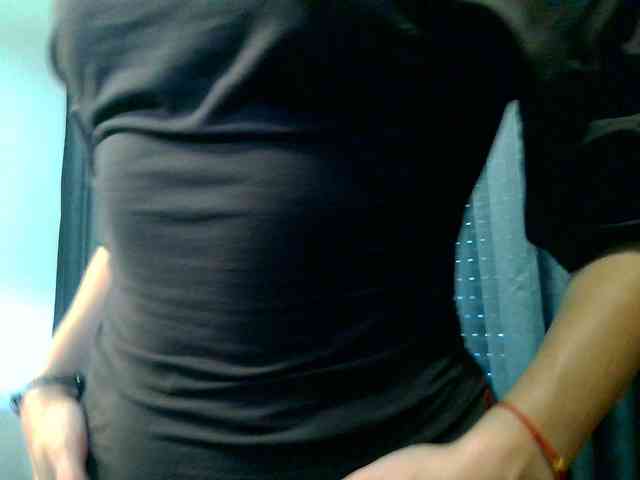 Polishblondie06