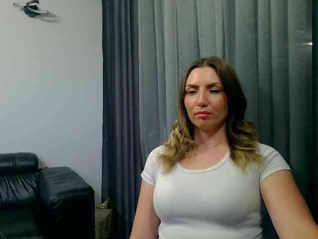 Polishblondie06 webcam