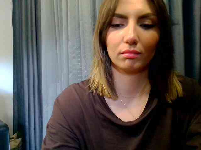 Polishblondie06 webcam