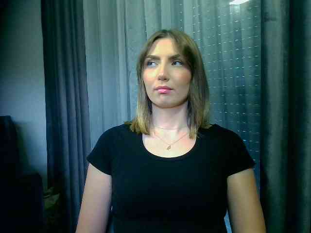 Polishblondie06 webcam