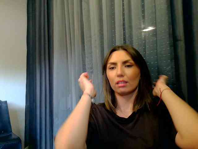 Polishblondie06