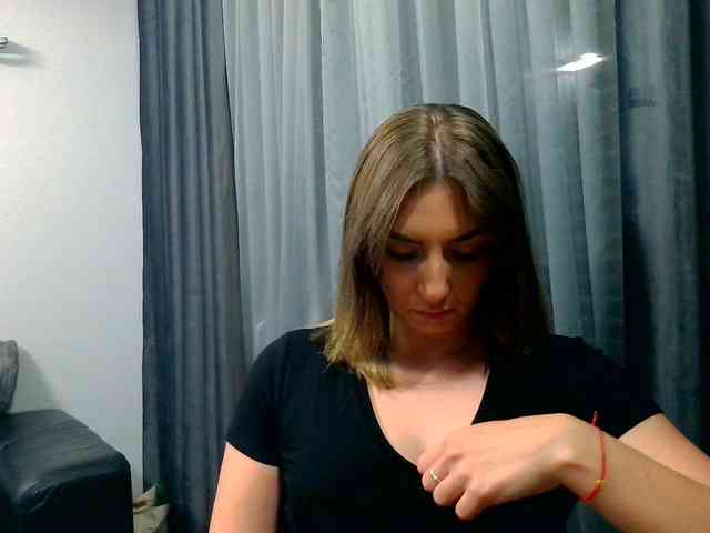 Polishblondie06 webcam