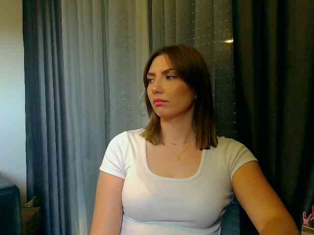 Polishblondie06 webcam