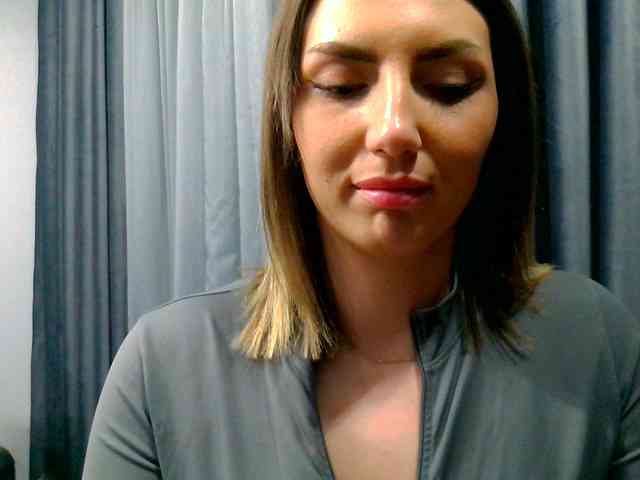 Polishblondie06 webcam