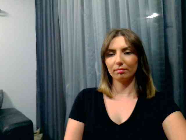 Polishblondie06 webcam