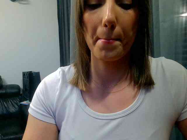 Polishblondie06 webcam