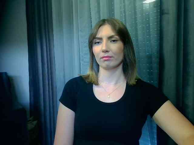 Polishblondie06 webcam
