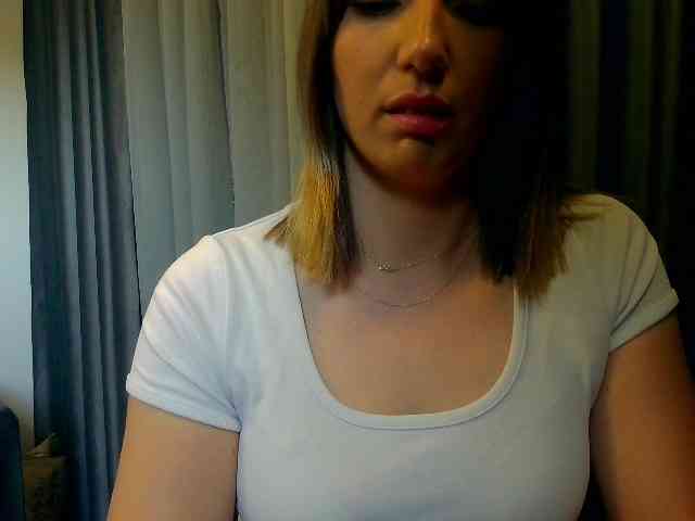 Polishblondie06