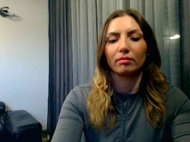 Polishblondie06 webcam