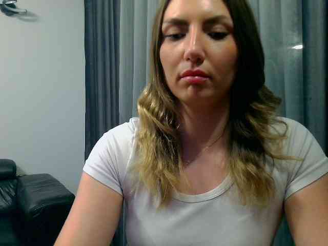 Polishblondie06 Polishblondie06