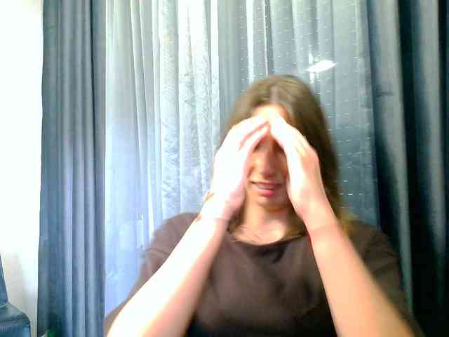 Polishblondie06 Polishblondie06