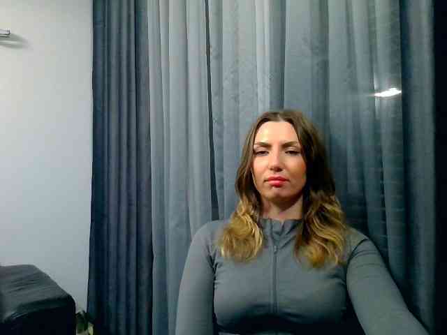 Polishblondie06 webcam