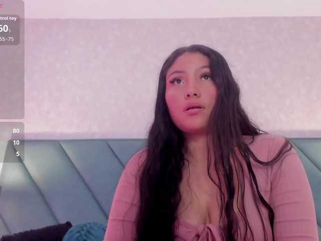 MiaBloomn