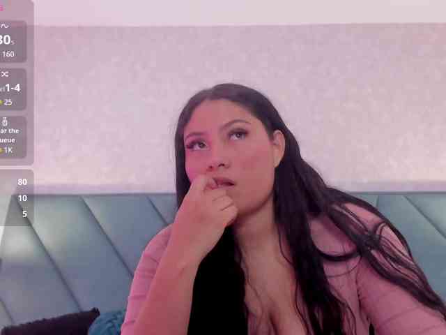 MiaBloomn