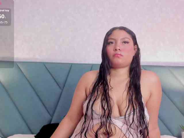 MiaBloomn