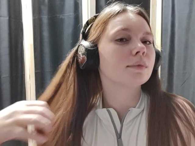 ShakitaFaustman