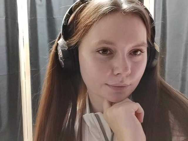 ShakitaFaustman