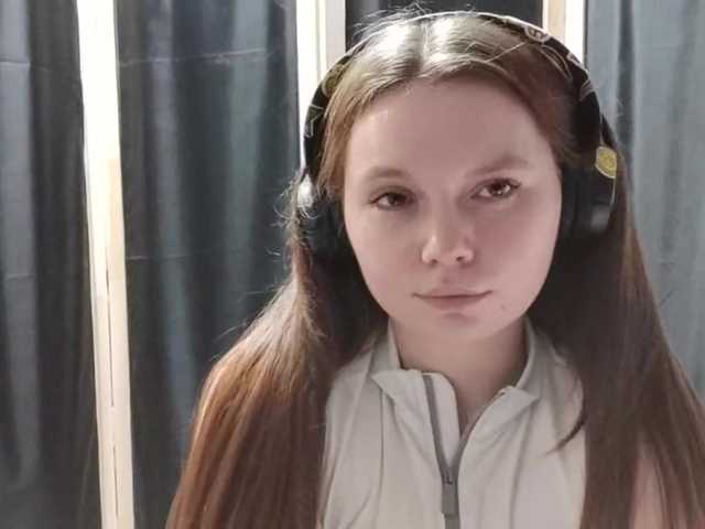 ShakitaFaustman