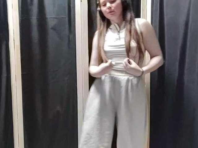 ShakitaFaustman