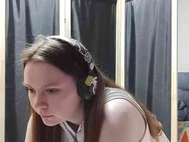 ShakitaFaustman