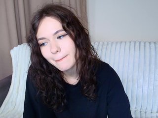 umiibae Porn Show
