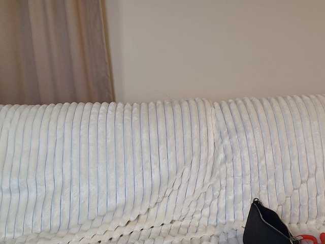 umiibae live cam on BongaCams
