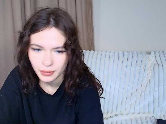 umiibae live cam on BongaCams