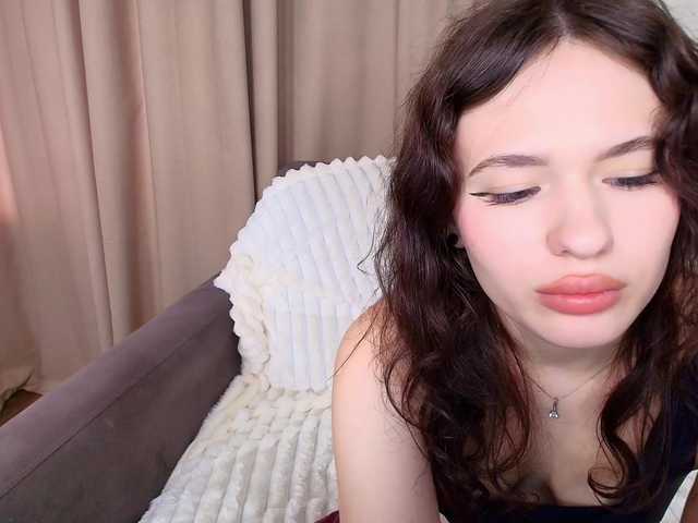 umiibae live cam on BongaCams