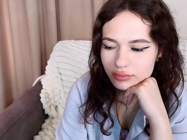 umiibae live cam on BongaCams