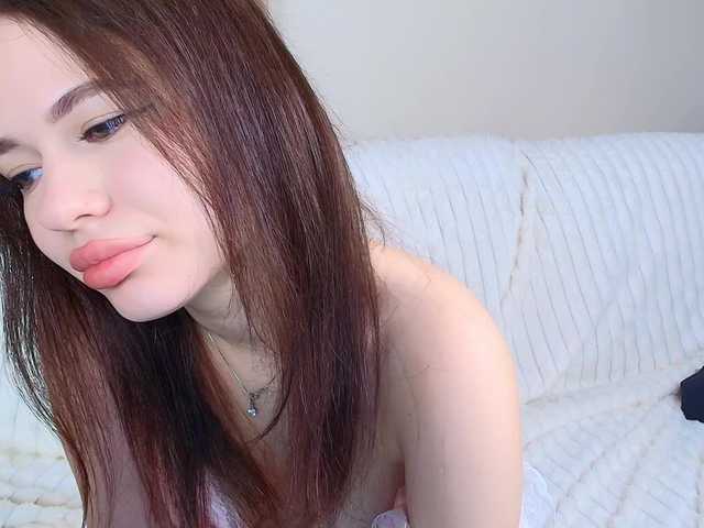 umiibae