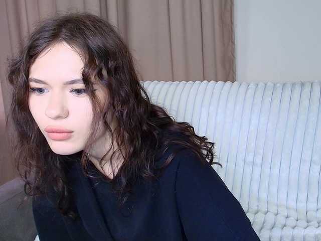 umiibae live cam on BongaCams
