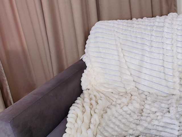 umiibae live cam on BongaCams