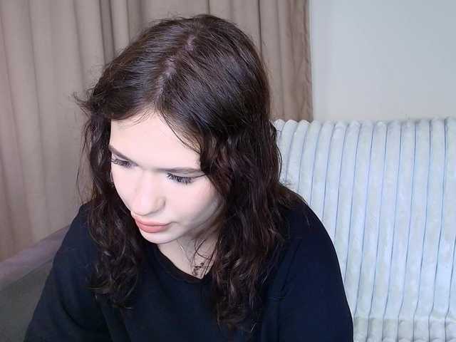umiibae live cam on BongaCams