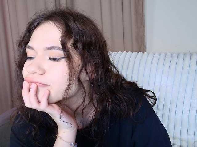 umiibae live cam on BongaCams