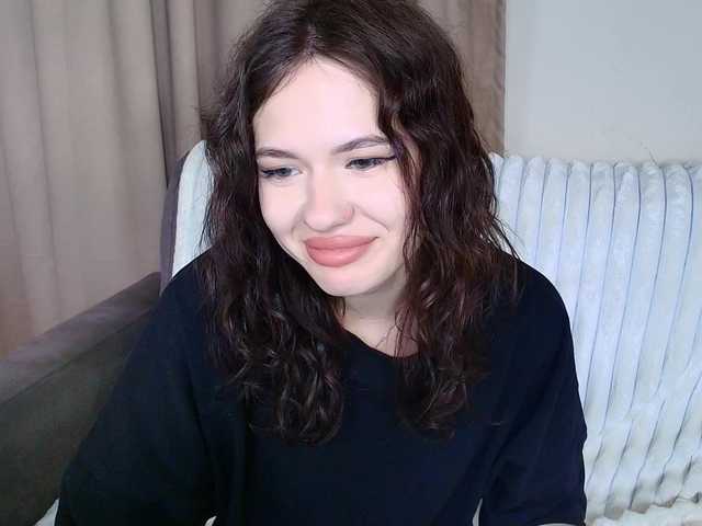 umiibae live cam on BongaCams