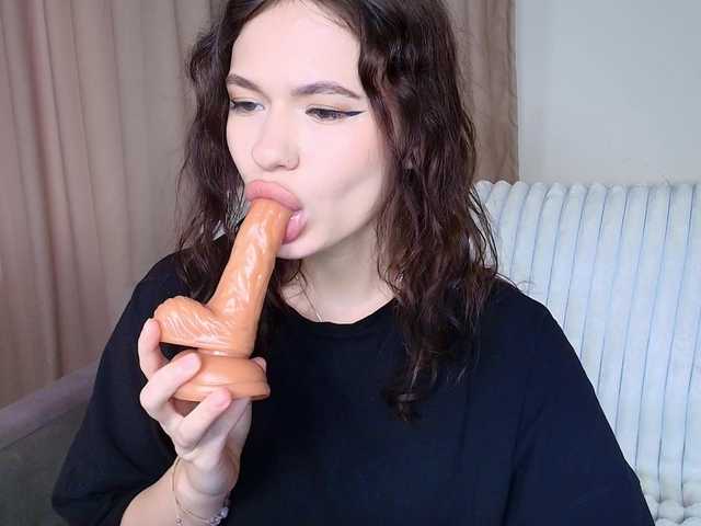 umiibae live cam on BongaCams