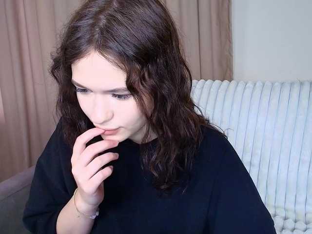 umiibae live cam on BongaCams