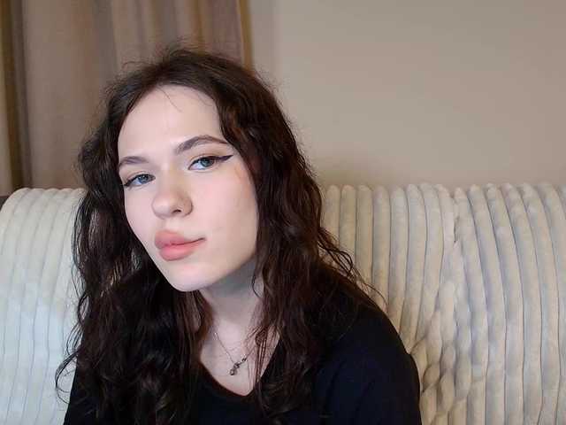 umiibae live cam on BongaCams