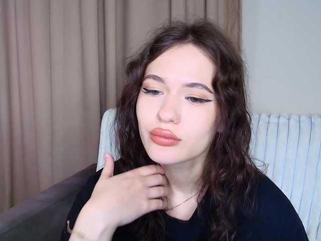 umiibae live cam on BongaCams